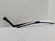 Scheibenwischerfuß KIA RIO IV (YB) 1.0 T-GDI 120 26373