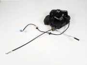 Verriegelung Tür rechts MERCEDES-BENZ CLS (C219) CLS 320 CDI (219.322) A2197300235