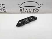 Stoßstangenhalter vorne links FORD FUSION II 2.0 EcoBoost DS7317D959AFW
