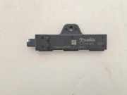 Keyless Antenne BMW X5 (G05) (G05, F95) 5A1D0B1