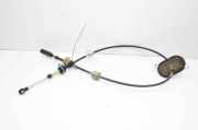 Seilzug für Schaltgetriebe Opel Mokka A / Mokka X (J13)