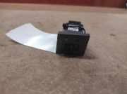 Schalter sitzheizung