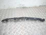 Stoßstangenhalter hinten rechts OPEL INSIGNIA A Sedan (G09) 2.0 CDTI (69) 13238838