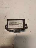 Alarmblock AUDI A6 Avant (4B5, C5) 2.5 TDI quattro 4D0951173D