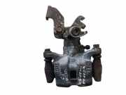 Bremssupport hinten links MAZDA 6 Hatchback (GH) 2.2 MZR-CD