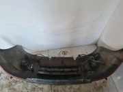 Frontstoßstange PEUGEOT PARTNER Combispace (5F) 1.9 D