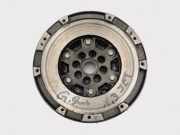 Schwungrad ALFA ROMEO MITO (955_) 1.3 MultiJet 55227944