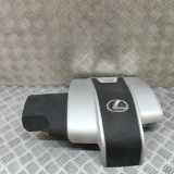 Motorabdeckung LEXUS RX (_L2_) 450h AWD 11209-31390