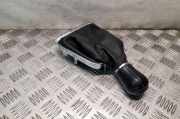 Manschette für Schalthebel VW Tiguan I (5N) 5N0711113Q