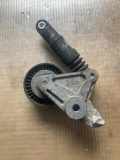 Generatorriemen des Spanners AUDI A6 Allroad (4FH, C6) 2.7 TDI quattro 059145201F
