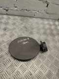 Kraftstofftankdeckel MAZDA 5 (CR19) 2.0 CD