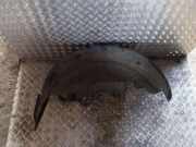 Radhaus links hinten Dodge Nitro () 55157175AD