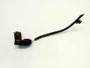 Temperatursensor TOYOTA AURIS (_E18_) 1.6 (ZRE181_, ZRE185_) 077500-5191