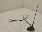 Antenne RENAULT GRAND SCÉNIC IV (R9_) 1.6 dCi 130 282170497R