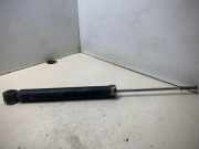 Stoßdämpfer links hinten Toyota Previa II (R3)