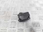 Regelventile für Innenraumheizung VOLVO XC70 CROSS COUNTRY 2.4 D5 AWD 30676511