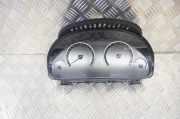 Kombiinstrument BMW 7 (F01, F02) 730 d 0263651308