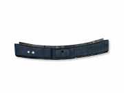 Kofferraumverkleidung OPEL ANTARA 2.0 CDTI 4x4 96662561