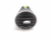 Rear Air Vent Grill ALFA ROMEO 159 Sportwagon (939_) 1.9 JTDM 16V LS376630 ST4299