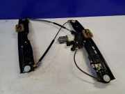 Fensterheber vorne rechts JAGUAR XE (X760) 2.0 GX7323200AH