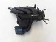 Ansaugbrücke RENAULT TWINGO III (BCM_) 1.0 SCe 70 140034490R