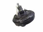 Bremskraftverstärker Citroen C4 Grand Picasso (U) 9672239580