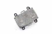 Drosselklappe LAND ROVER RANGE ROVER SPORT II (L494) 3.0 D Hybrid 4x4 HA92010-000-7B