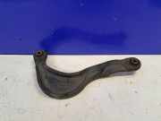 Stange/Strebe für Radaufhängung links Volvo S80 II (124) 31406746