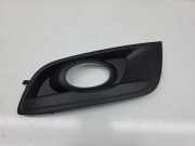 Nebelscheinwerferverkleidung MAZDA 3 (BK) 2.0 MZR-CD BS3E50C21