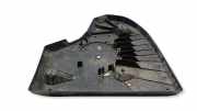 Anderes Undercover Panel SKODA KODIAQ (NS7) 2.0 TDI 4x4 565131331
