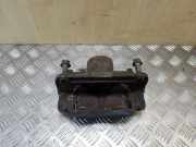 Bremssattel links vorne Mazda 6 (GG)