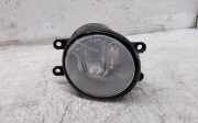 Nebelscheinwerfer rechts vorne Toyota Prius (W3) 89210656