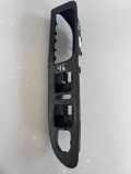 Türverkleidung vorne links VW PASSAT Variant B6 (3C5) 2.0 BlueTDI 3C1867171
