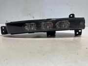 Nebelscheinwerfer links BMW 7 (G11, G12) 730 d 89207173