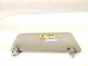 Sonnenblende links Toyota RAV 4 IV (A4)