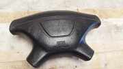 Lenkrad Airbag MITSUBISHI SPACE WAGON (N9_W, N8_W) 2.0