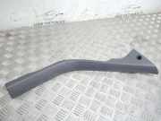 Innenschwellenzierleiste hinten links