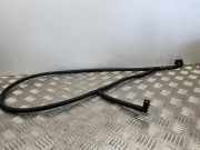 SCHLAUCH SCHEINWERFERREINIGUNGSANLAGE BMW 3 Cabrio (E93) 320 d 7117844