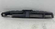 Kühlergrill oben BMW X5 (G05, F95) 51745A29C48
