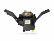 LENKSTOCKSCHALTER KOMBISCHALTER VW PASSAT Variant B6 (3C5) 2.0 TDI 16V 4motion 3C9953513R