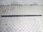 Türverkleidung links hinten Mercedes-Benz C-Klasse (W203)