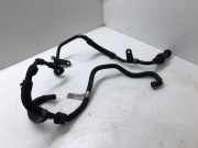 Kraftstoffrohr TOYOTA AVENSIS Estate (_T27_) 2.0 D-4D (WWT271_) 1353346567402