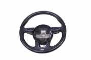 Lenkrad AUDI Q5 (8R) SQ5 TDI quattro 4L0419689A