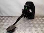 Bremspedal CITROËN XSARA (N1) 1.8 i 16V