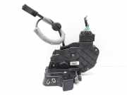 Türschloss hinten rechts VOLVO XC60 II (246) 2.0 D4 30799318