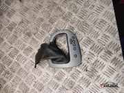 Schaltkulisse Seat Leon (1P) 5P1713203CVXH