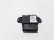 Steuergerät Audi A4 (8K, B8) 8K0906093C