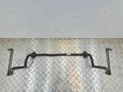 Stabilisator vorne Opel Mokka A / Mokka X (J13) 25971661
