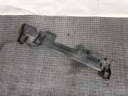 Kühlerluftumlenker NISSAN X-TRAIL (T32_) 1.6 dCi ALL MODE 4x4-i (NT32)