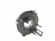 Schleifring Airbag Ford Galaxy (WGR) 1J0959653E